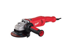 MILWAUKEE 1750W 125mm uhlov� br�ska AGV17-125XE