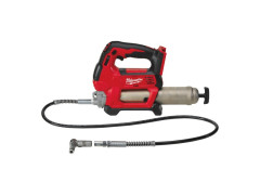 MILWAUKEE M18� mazacia pi�to� M18GG-0