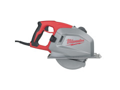 MILWAUKEE Okru�n� p�la na such� rezanie kovov MCS66