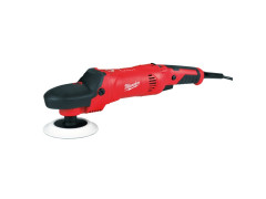 MILWAUKEE 1450W le�ti�ka na aut� AP14-2
