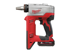 MILWAUKEE HD18PXP-H10202C 230V expand�r HD18PXP-H10202C