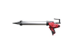 MILWAUKEE M12� kompaktn� d�vkovacia pi�to� s 600 ml p�zdrom M12PCG/600A-0