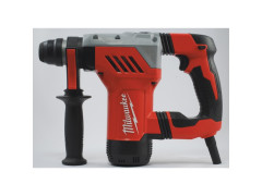 MILWAUKEE 3kg SDS-plus kombinovan� kladivo v tvare L PLH28E