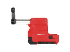 MILWAUKEE M18-28 FUEL� ods�va� prachu M18-28CPDEX