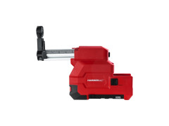 MILWAUKEE M18 FUEL� SDS-plus ods�va� prachu M18CDE