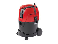 MILWAUKEE 25 l vys�va�, trieda �L� s filtra�n�m syst�mom clear press AS2-250ELCP