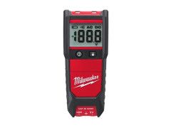 MILWAUKEE Automatick� tester nap�tia a spojenia 2212-20