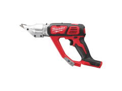 MILWAUKEE M18� no�nice na kov M18BMS12-0