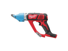 MILWAUKEE M18� no�nice na kov M18BMS20-0