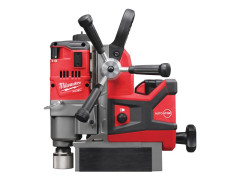MILWAUKEE M18 FUEL� magnetick� v�ta�ka s permanentn�m magnetom M18FMDP-502C