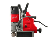 MILWAUKEE Magnetick� v�ta�ka s permanentn�m magnetom MDP41
