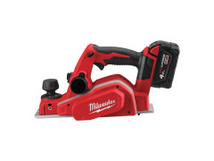 MILWAUKEE M18� hobl�k M18BP-402C
