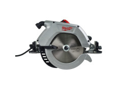 MILWAUKEE 235mm okru�n� p�la (85mm DOC) CS85CBE