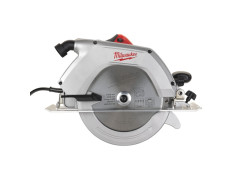 MILWAUKEE 235mm okru�n� p�la (85mm DOC) CS85SB