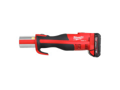 MILWAUKEE M18� FORCE LOGIC� Kompaktn� bezuhl�kov� lis M18BLHPT-202C