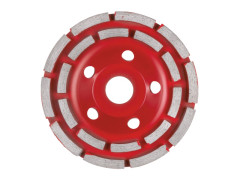 MILWAUKEE Diamantov� hrn�ekov� kot�� DCWU 125