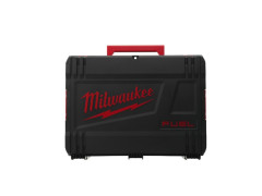 MILWAUKEE Heavy Duty Box 3