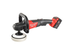 MILWAUKEE M18 FUEL� le�ti�ka M18FAP180-502X