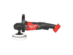 MILWAUKEE M18 FUEL� le�ti�ka M18FAP180-0X