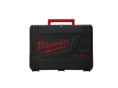MILWAUKEE Heavy Duty Box 1