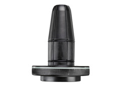 MILWAUKEE PXPH63I-5606/10 roz�irovacia hlavica DN63-1pc