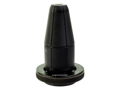 MILWAUKEE PXPH75I-5606/10 roz�irovacia hlavica DN75-1pc