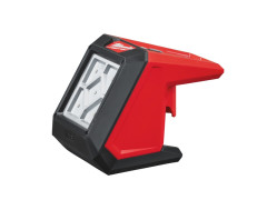 MILWAUKEE M12� PRIESTOROV� LED SVIETIDLO M12AL-0