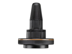 MILWAUKEE PXPH40I-5606/10 roz�irovacia hlavica DN40-1ks