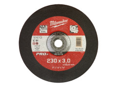 MILWAUKEE CutWSC 42/230 � 3 PRO+ rezn� kot�� � 1ks
