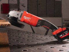 MILWAUKEE CutWCC 42/230 � 3 PRO+ rezn� kot�� na kame� � 1ks