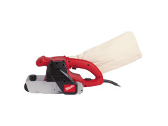 MILWAUKEE 4� (100mm) p�sov� br�ska BS100LE