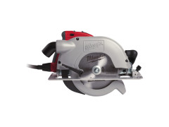 MILWAUKEE 190mm okru�n� p�la (65mm DOC) SCS65Q