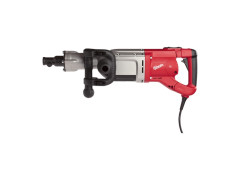 MILWAUKEE 10kg zb�jacie kladivo s up�nan�m K-Hex K900K