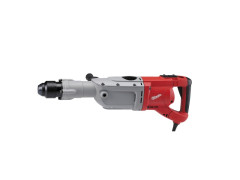 MILWAUKEE 10kg zb�jacie kladivo - s up�nan�m SDS-Max K900S