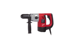 MILWAUKEE 3kg SDS-plus zb�jacie kladivo PCE3Q