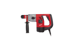 MILWAUKEE 32mm SDS-plus kladivo PLH32XE
