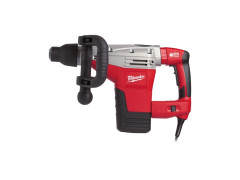 MILWAUKEE 5kg zb�jacie kladivo K500S