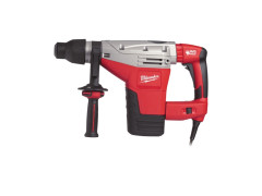 MILWAUKEE 5kg SDS-Max v�tacie a zb�jacie kladivo K545S