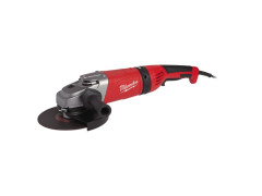 MILWAUKEE 2600W 230mm uhlov� br�ska AGV26-230GE
