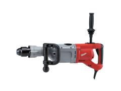 MILWAUKEE 10kg v�tacie a zb�jacie kladivo - s up�nan�m SDS-Max K950S