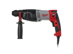 MILWAUKEE 28mm SDS-plus kombinovan� kladivo PH28