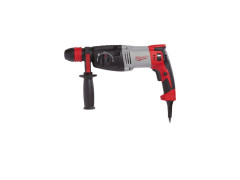 MILWAUKEE 28mm SDS-plus kombinovan� kladivo PH28X