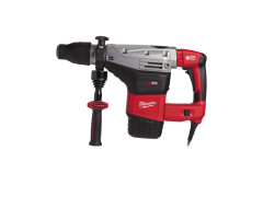 MILWAUKEE 7kg SDS-Max v�tacie a zb�jacie kladivo K750S