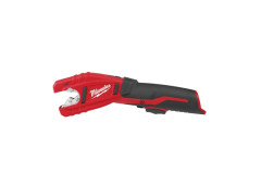 MILWAUKEE M12� kompaktn� n�radie na rezanie meden�ch r�rok C12PC-0
