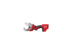 MILWAUKEE M12� kompaktn� n�radie na rezanie PEX r�rok C12PPC-0