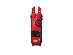 MILWAUKEE Merac� pr�stroj pre elektrik�rov 2205-40