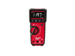MILWAUKEE Digit�lny multimeter 2217-40
