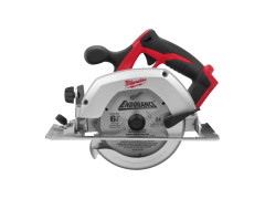 MILWAUKEE M18� okru�n� p�la na drevo a plasty HD18CS-0