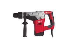 MILWAUKEE 5kg kombinovan� kladivo K540S