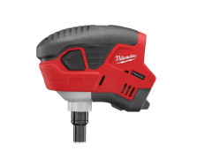 MILWAUKEE M12� kompaktn� zat�ka� klincov C12PN-0